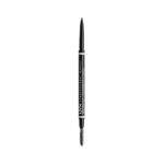 قلم رسم حواجب بني NYX