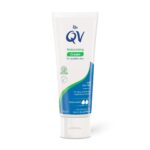 QV -100g مرطب كيوفي للبشرة الجافه