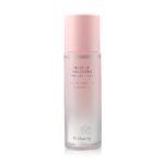 MOIST UP- 180mL تونر الهالورينك اسيد