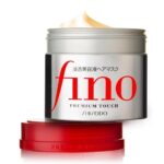 FINO - 230g ماسك الشعر فينو الياباني