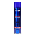 ENERGY SITTING HAIR SPRAY مثبت شعر انرجي