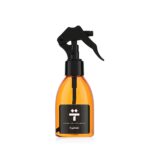 HOME FRAGRANCE مرش تعطيرة 150 مل
