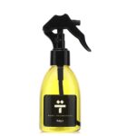 HOME FRAGRANCE مرش ديمة تعطيرة 150 مل