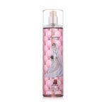 BRIDE 3- 250ml مُعطر الشعر والجسم انسولنس فرمون