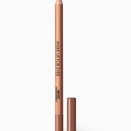 MAKE UP FOR EVER نسخ قلم محدد فورايفر 604