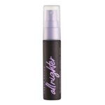 URBAN DECAY -30mL اوربن ديكاي مثبت مكياج