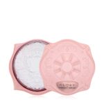 GLORY بودرة جسم جلوري منتصف الليل