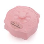 ⁦GLORY بودرة جسم جلوري منتصف الليل⁩ - الصورة ⁦2⁩