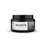 DELOFIL - 500mL قناع الشعر بزيت الأرغان والبروتين من ديلوفيل