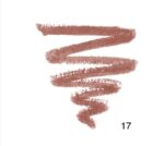 ⁦CHARACTER- #17 محدد شفاه بشخصية مميزة⁩ - الصورة ⁦2⁩