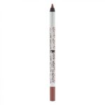 CHARACTER- #17 محدد شفاه بشخصية مميزة