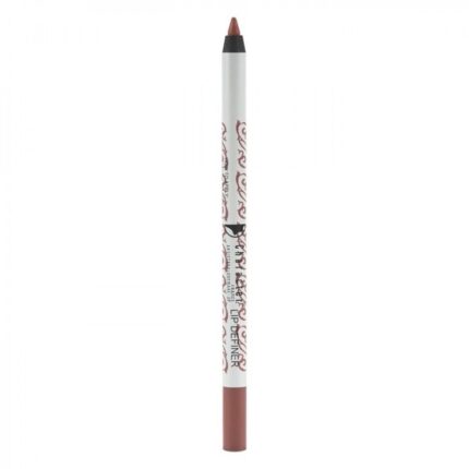 CHARACTER- #17 محدد شفاه بشخصية مميزة