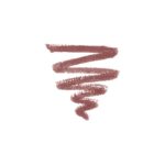 ⁦CHARACTER- #7 محدد شفاه بشخصية مميزة⁩ - الصورة ⁦2⁩