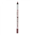 CHARACTER- #7 محدد شفاه بشخصية مميزة