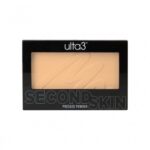 ULTA3- Medium  بودرة التا