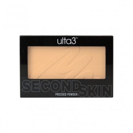 ULTRA Medium بودرة التا
