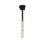 MARBLE MAKE UP BRUSH فرشة ماربلM2