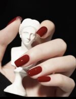 NAILS اظافر اكريلك