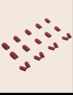 ⁦NAILS اظافر اكريلك⁩ - الصورة ⁦2⁩