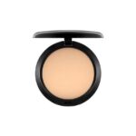 MAC بودرة ماك NC25