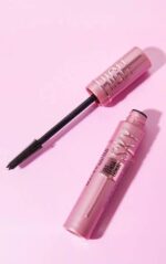 ⁦MAYBELLINE SKY HIGHمسكرة مبيلين⁩ - الصورة ⁦2⁩
