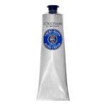 LOCCITANE كريم لليدين  بزبدة الشيا من لوكستيان 150 مل
