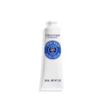 LOCCITANE- كريم اليدين من لوكسيتان
