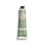 LOCCITANE- كريم اليدين والأظافر من لوكسيتان