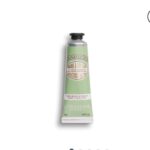 LOCCITANE- كريم اليدين ميني باللوز من لوكستيان 30 مل