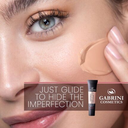 GABRINI كريم غاربيني  102