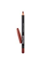 محدد فلورمارFLORMAR LIP LINER (211)