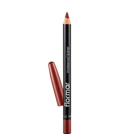 محدد فلورمارFLORMAR LIP LINER (211)
