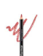 ⁦محدد فلورمارFLORMAR LIP LINER (229)⁩ - الصورة ⁦2⁩