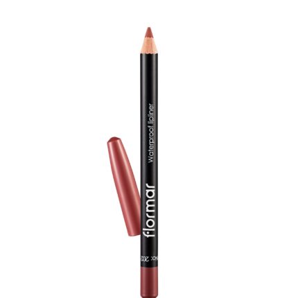محدد فلورمارFLORMAR LIP LINER (202)