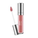 FLORMAR- 4.5mL (013 PINK GLORY) ملمع شفاه فلورمار ديوي