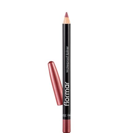 محدد فلورمارFLORMAR LIP LINER (203)
