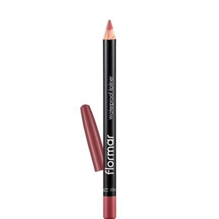 محدد فلورمارFLORMAR LIP LINER (229)