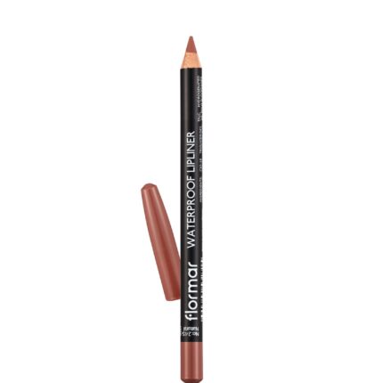محدد فلورمارFLORMAR LIP LINER (245)