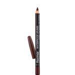 محدد فلورمارFLORMAR LIP LINER (244)