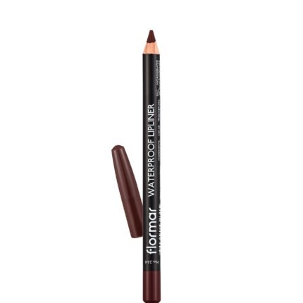 محدد فلورمارFLORMAR LIP LINER (244)