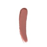 ⁦FLORMAR- 4.5mL (10 TENDER TERRA) أحمر شفاه فلورمار سيلك مات⁩ - الصورة ⁦2⁩
