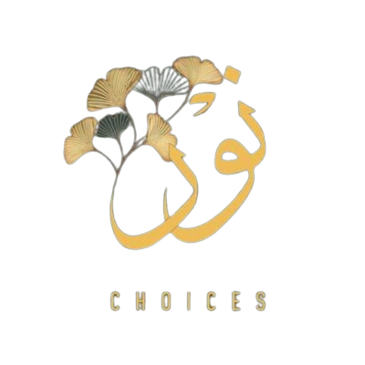 noorchoices.com