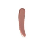 ⁦FLORMAR-12 TERRACOTTA أحمر شفاه فلورمار سيلك مات⁩ - الصورة ⁦3⁩