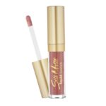 FLORMAR- 4.5mL (10 TENDER TERRA) أحمر شفاه فلورمار سيلك مات
