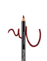 ⁦محدد فلورمارFLORMAR LIP LINER (211)⁩ - الصورة ⁦2⁩