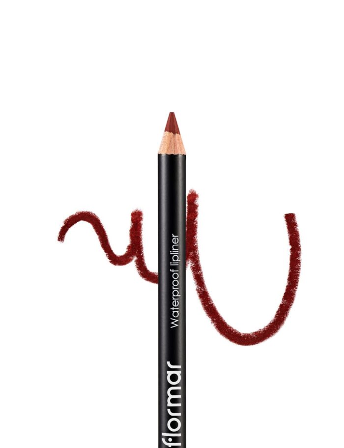 ⁦محدد فلورمارFLORMAR LIP LINER (211)⁩ - الصورة ⁦2⁩