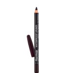 محدد فلورمارFLORMAR LIP LINER (242)