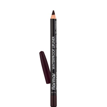 محدد فلورمارFLORMAR LIP LINER (242)