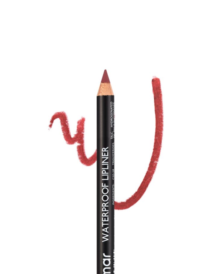 ⁦محدد فلورمارFLORMAR LIP LINER (246)⁩ - الصورة ⁦2⁩