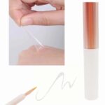 EYELASH GLUE لاصق رموش ابيض
